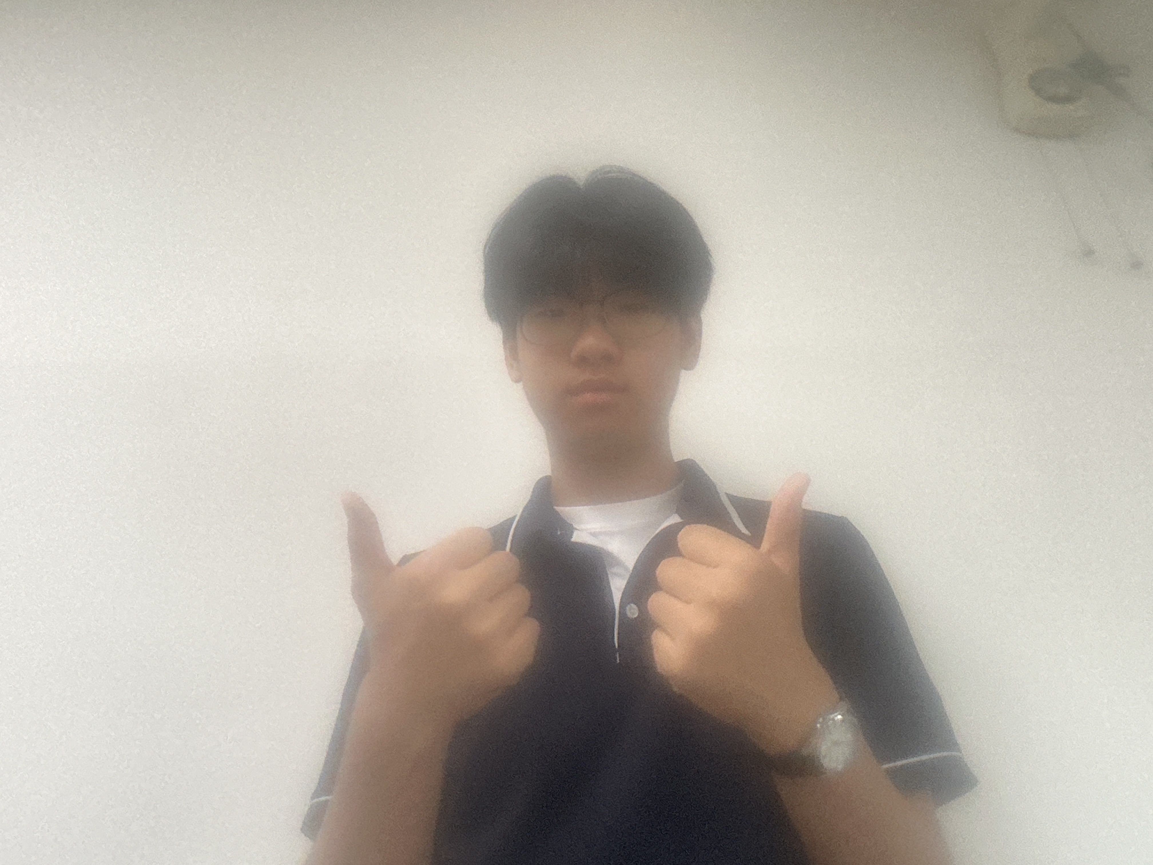 DoHyun Kim